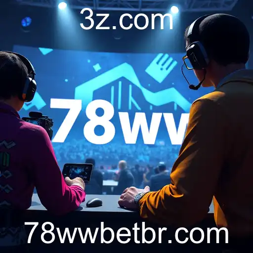 A Ascensão de 78ww no Mundo dos Jogos em 2025