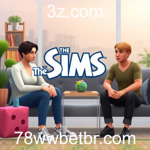 78ww: Revolução Digital no Mercado de Jogos Online