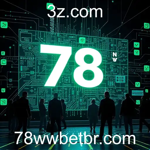 78ww: O Jogo do Ano e suas Impressões