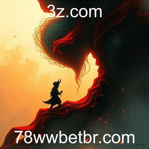 Explorando a Categoria 'Arte' nos Jogos de 78ww: Uma Jornada de Criatividade e Emoção