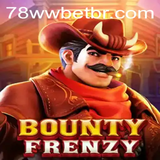 BountyFrenzy: Dive into the Thrilling World of Action and Adventure
