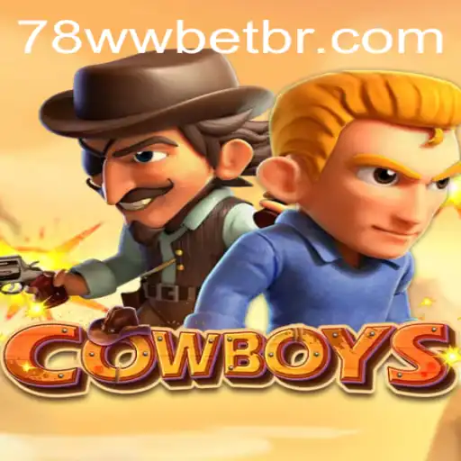 Discover the Exciting World of COWBOYS with 78ww PH Login