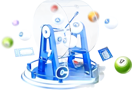 Jogos de loteria na 78ww