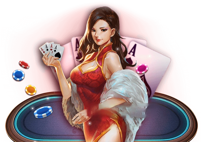 A 78ww oferece jogos de mesa divertidos