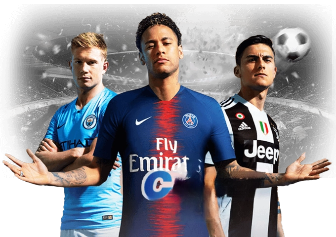 Muitas apostas esportivas na 78ww sports