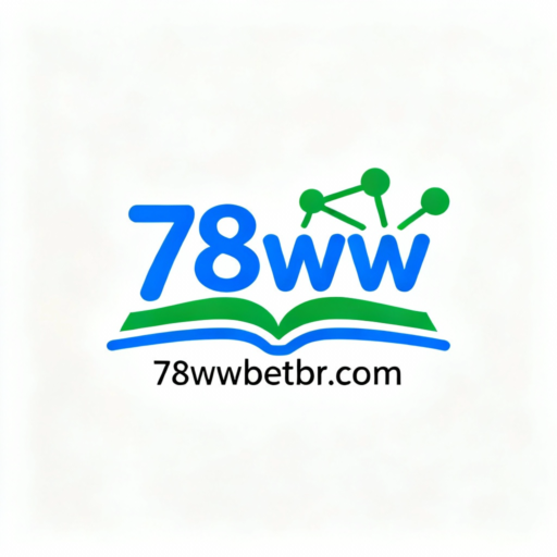 78ww