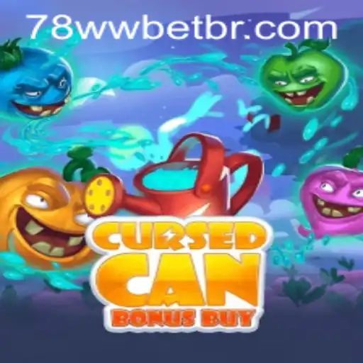 Dive into the World of CursedCanBonusBuy: A Thrilling Gaming Experience