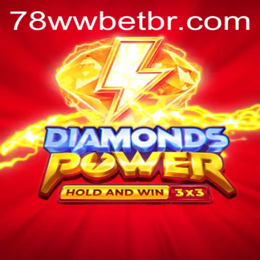 Exploring DiamondsPower: The Thrilling World of Strategy and Adventure