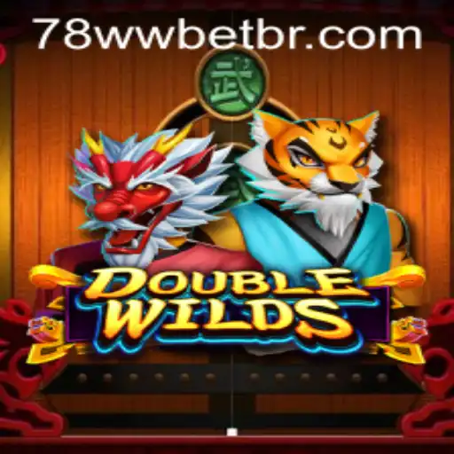 Unveiling DoubleWilds: A Thrilling Adventure into the World of Online Gaming