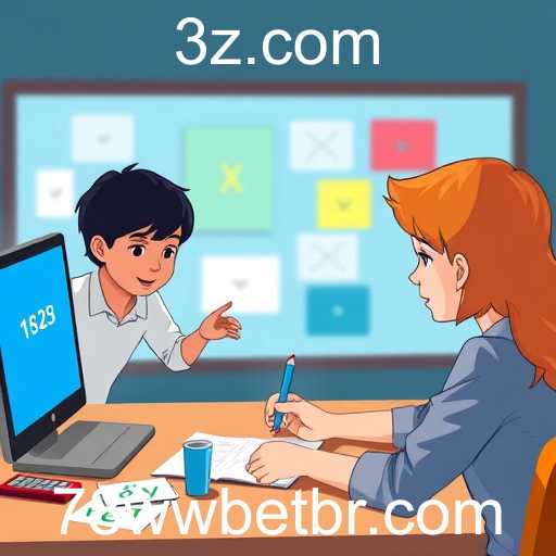 A Revolução da Educação Gamificada no Portal 78ww