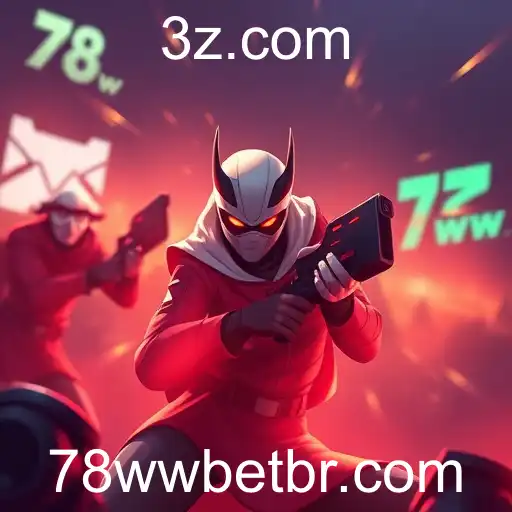 Expansão do 78ww Revoluciona o Mundo dos Jogos