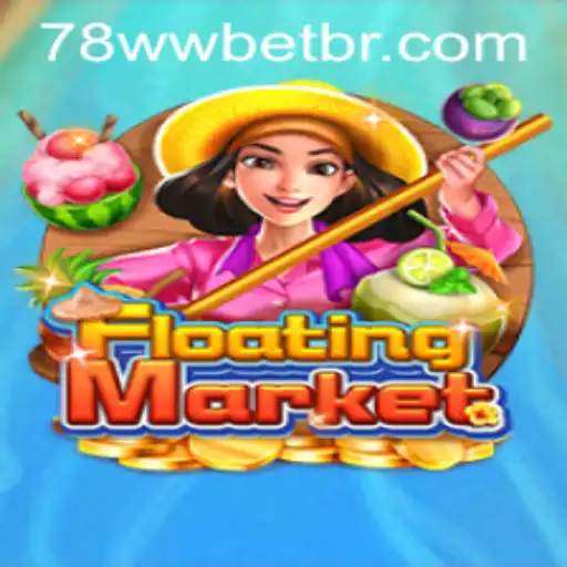 Explore the Thrilling World of FloatingMarket: A Gamer's Paradise with 78ww PH Login