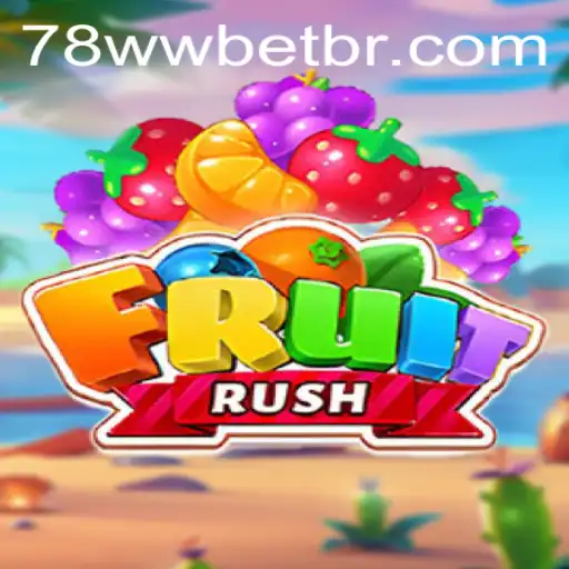 Exploring FruitRush and Its Unique Gameplay: A Look into the World of Interactive Fun