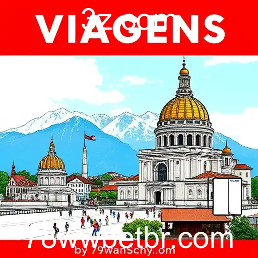 Novidades e Tendências do Setor de Jogos em 2025