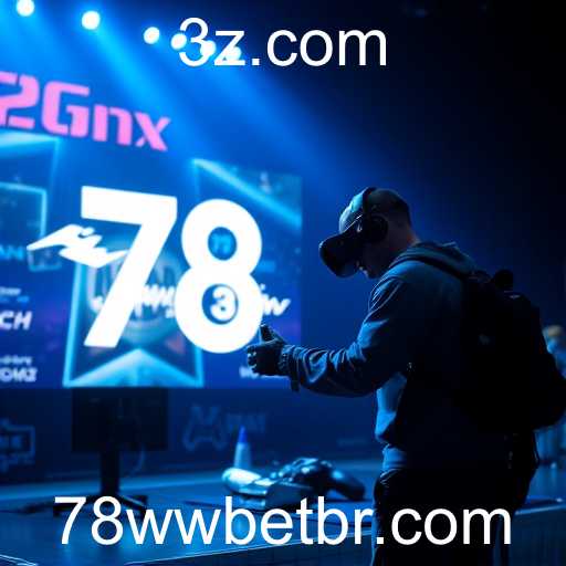 Tendências da Indústria de Jogos: Uma Perspectiva de 2025