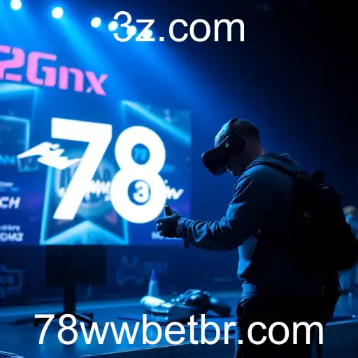 Tendências da Indústria de Jogos: Uma Perspectiva de 2025