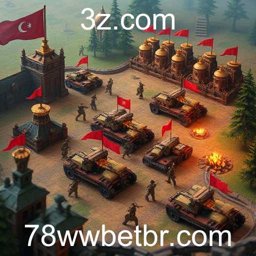 A Revolução dos Jogos Online em 2025