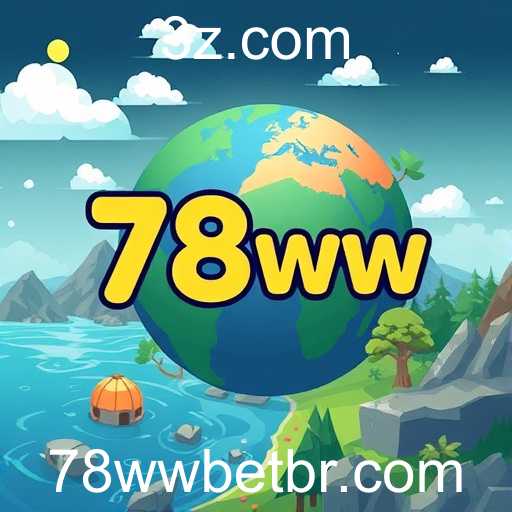 Avanços e Inovações no Mundo dos Jogos Virtuais em 2025