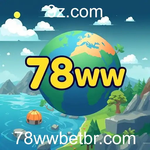 Avanços e Inovações no Mundo dos Jogos Virtuais em 2025