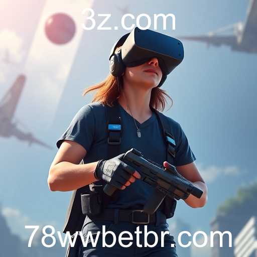 Avanços e Desafios no Mundo dos Jogos em 2025