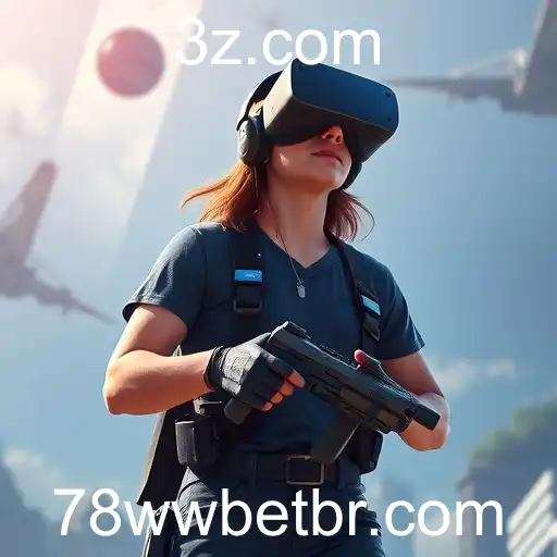 Avanços e Desafios no Mundo dos Jogos em 2025