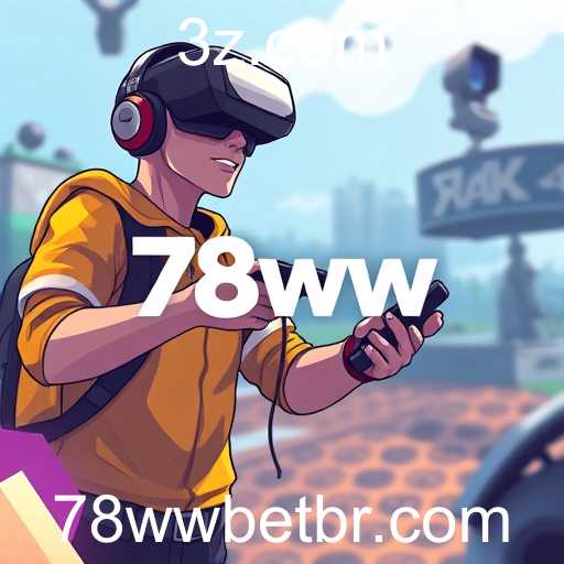 Evolução do Jogo Online na Era Digital