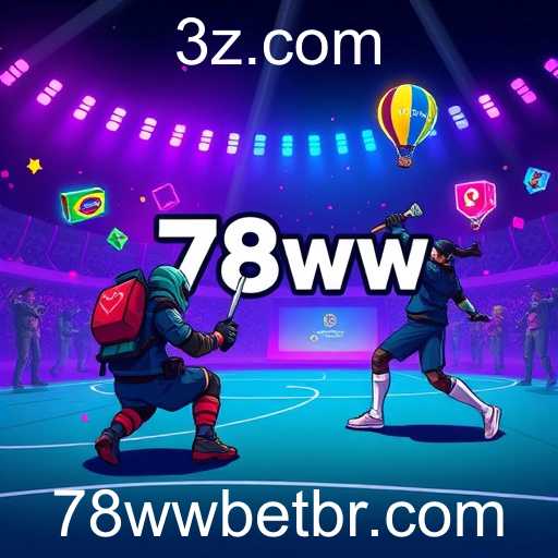 Inovações e Desafios no Mundo dos Jogos Online