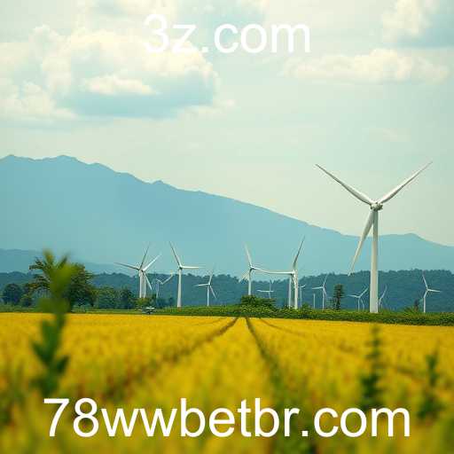 Novos Horizontes para o Gaming Online