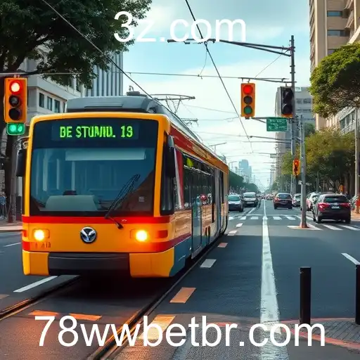 A Evolução dos Sites de Jogos e o Fenômeno 78ww