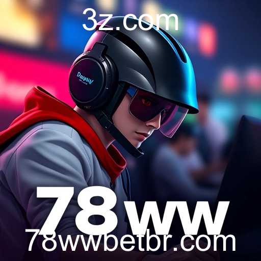 Ascensão de '78ww' no Mundo dos Jogos em Português