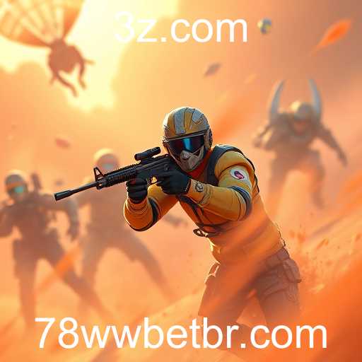 Inovações e Desafios nos Jogos Online em 2025