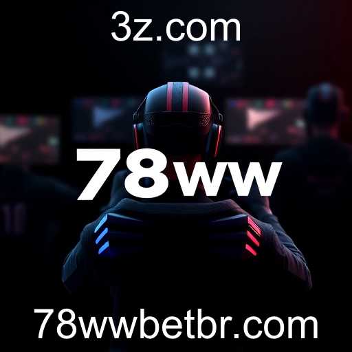 Tendências do Mundo dos Jogos em 2025