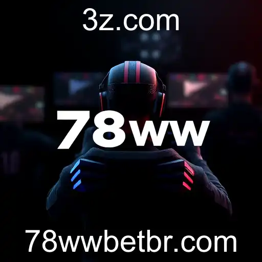 Tendências do Mundo dos Jogos em 2025