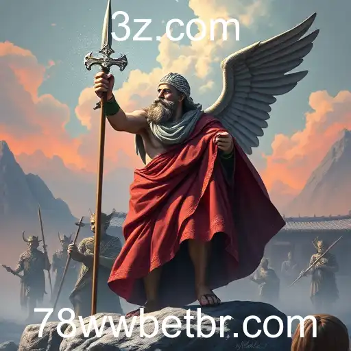 Novas Tendências Dominam o Cenário de Jogos Online