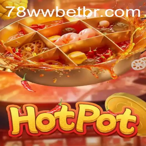 Exploring Hotpot and the Intriguing 78ww PH Login