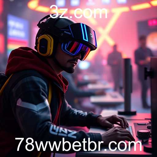 O Impacto de 78ww no Cenário de Jogos Online