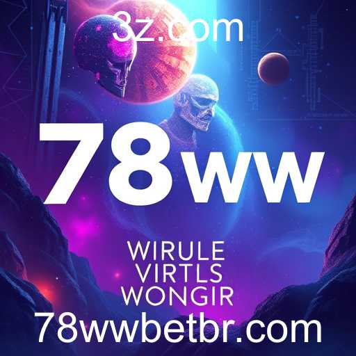 Evolução dos Jogos em 2025: 78ww e Outras Tendências