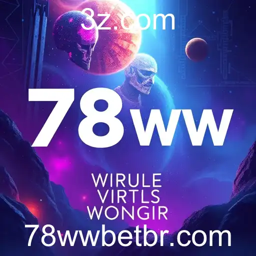 Evolução dos Jogos em 2025: 78ww e Outras Tendências