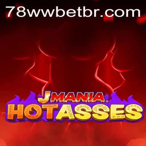 The Thrilling World of JManiaHotAsses: An In-Depth Look at Gameplay and Rules