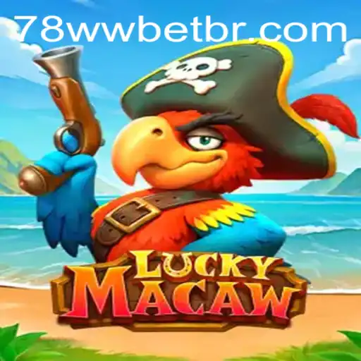 LuckyMacaw Game: A Detailed Exploration and Guide
