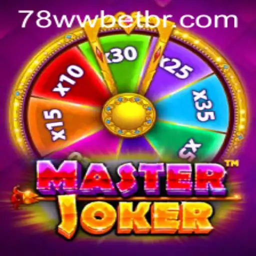 MasterJoker: Unveiling the Excitement and Strategy Behind the Game