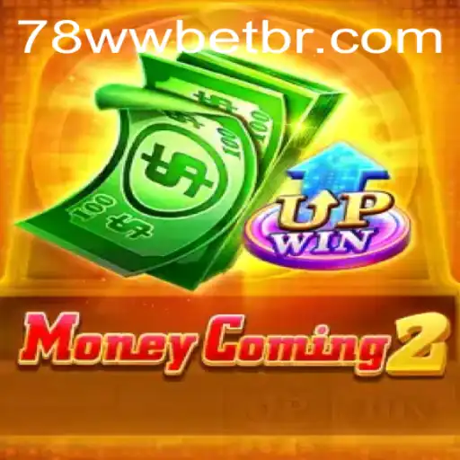 MoneyComing2: The Ultimate Gaming Experience and the 78ww PH Login Process