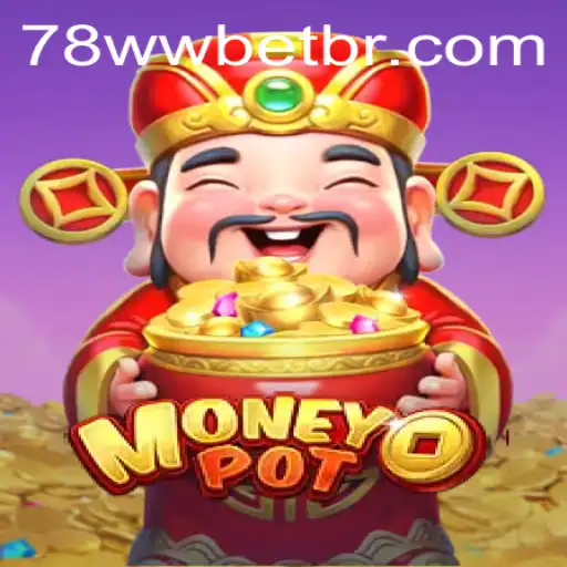 Discover MoneyPot: Rules and Insights on the Popular Game