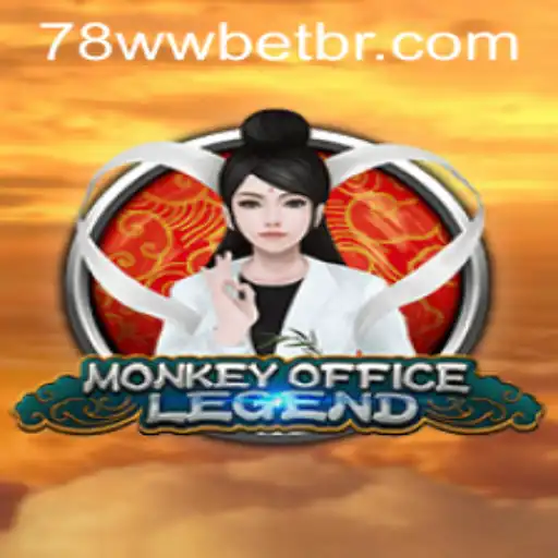 MonkeyOfficeLegend: Embark on a Whimsical Adventure with 78ww PH Login