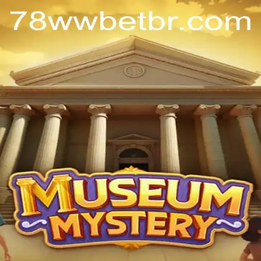 Unlock the Secrets of MuseumMystery: An Engaging Adventure Exploration Game