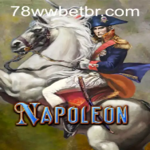 Exploring the Card Game 'Napoleon' and Its Growing Popularity