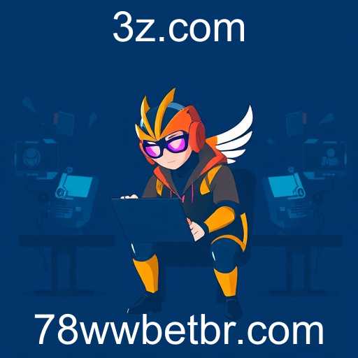 O Crescimento dos Jogos Online no Brasil