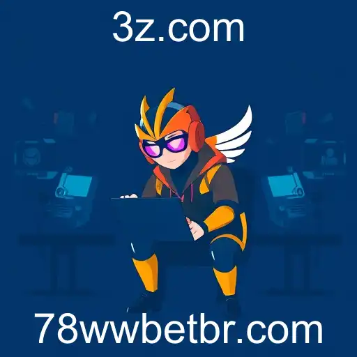 O Crescimento dos Jogos Online no Brasil