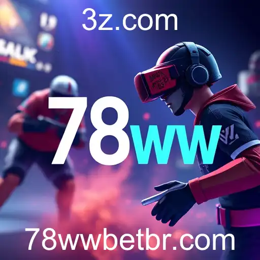 A Revolução dos Jogos Online em 2025