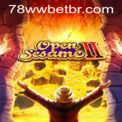 OpenSesameII and the Intriguing World of 78ww PH Login